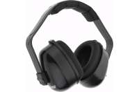 Pro-Safe 210-12900 over-head foam cushion 29 dB NRR earmuffs
