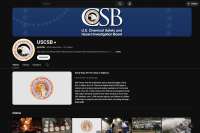 CSB YouTube channel surpasses 400,000 subscribers