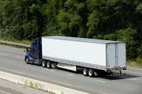 FMCSA awards $118M in trucking training & enforcement grants