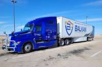 OSHA orders Balkan Express to reinstate worker who reported safety concerns, pay $100K