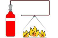 Firetrace International Direct Release Systems