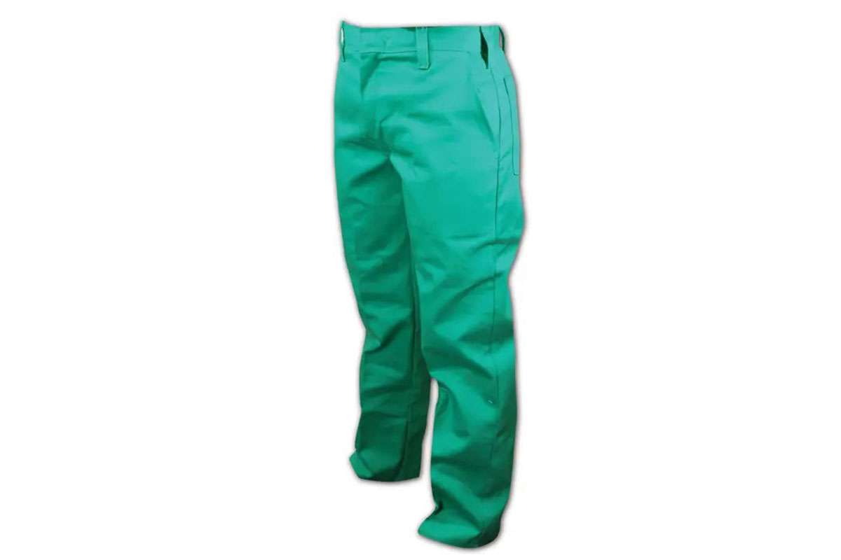 Magid A.R.C. 2531 Resistant Heavy Duty Arc Pants