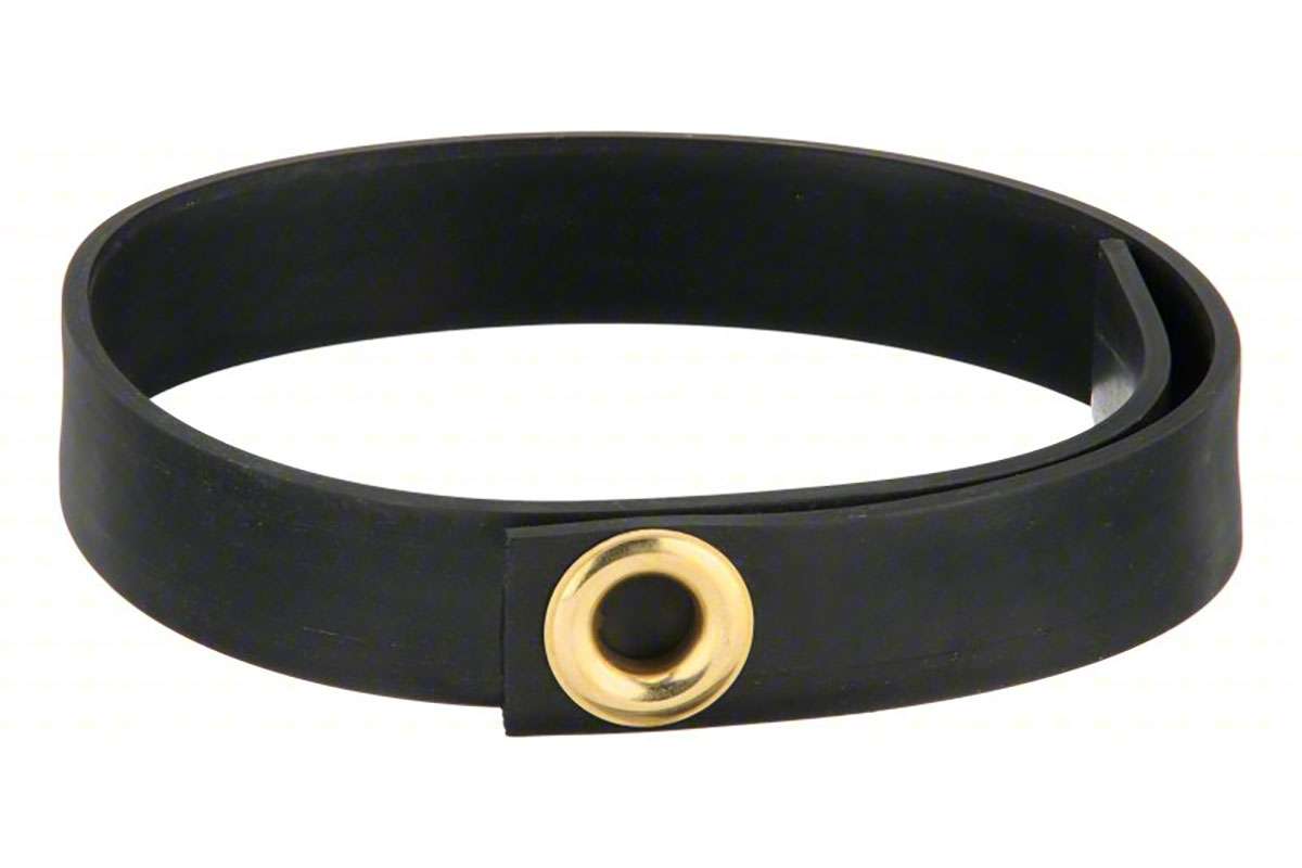 Gates 25 Inch Static Strap