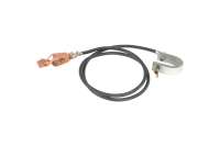 Wesco 36 Inch Deluxe Drum Grounding Wire