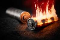 OSHA clarifies reporting rules for lithium-ion battery injuries