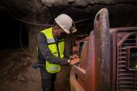 Safety responsibilities of each mining occupation in the U.S.