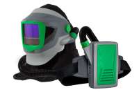 RPB Z4 Welding Respirator