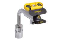 Speakman Eyesaver Classic SEF-1000 Eyewash Faucet Spout