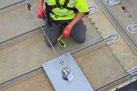 EDGE Fall Protection launches dedicated Inspection Department