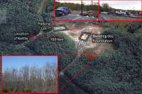 CSB issues update on fatal AES explosion investigation