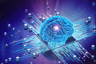 Digital Intelligence as a safety layer