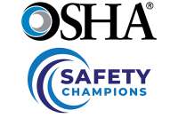 OSHA launches Safety Champions Program