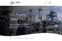 CSB commends AFPM for voluntary refinery safety outreach