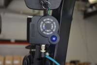 Yale pedestrian awareness camera wins GOOD DESIGN Award