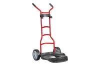Rubbermaid Brute Construction & Landscaping Dolly