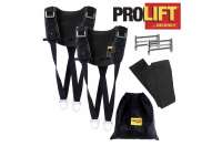 Shoulderdolly Prolift