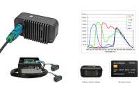 E-con Systems STURDeCAM57_CUOAGX camera