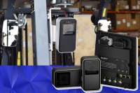 MODEX 2026: Matrix Design Group, Hyundai showcasing AI safety tech