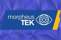 MODEX 2026: MorpheusTEK launches three new safety lidar sensors