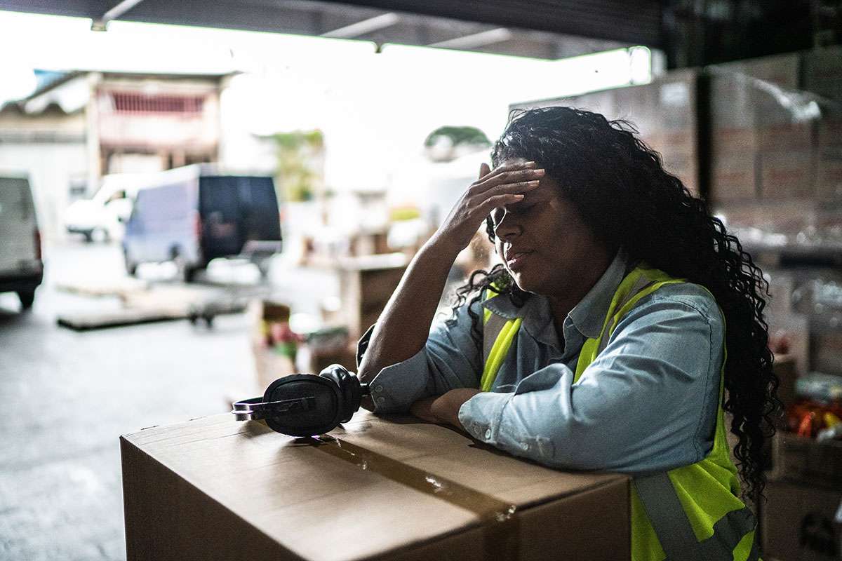 OSHA updates heat protection national emphasis program