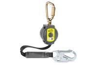 Miller TurboLite Personal Fall Limiters
