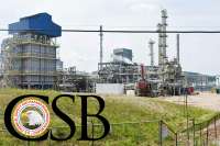 CSB investigating fatal Catalyst Refiners hydrogen sulfide release