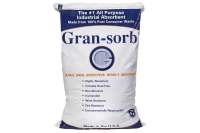 Kadant GranTek Gran-Sorb