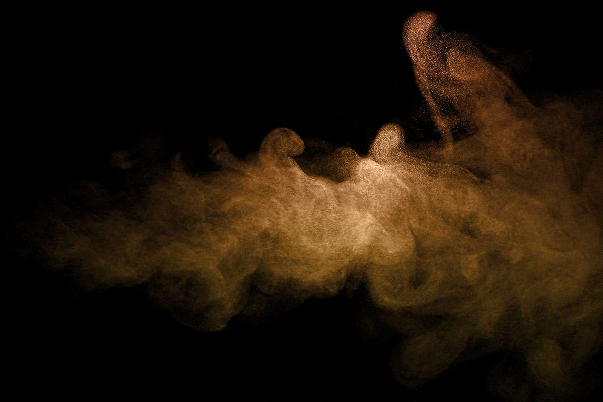 MSHA continues enforcing existing silica exposure rules amid ongoing litigation