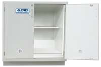 HEMCO UniLine Acid Storage Cabinet