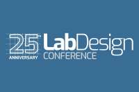 HEMCO exhibiting chemical safety products at 2026 Lab Design Conference