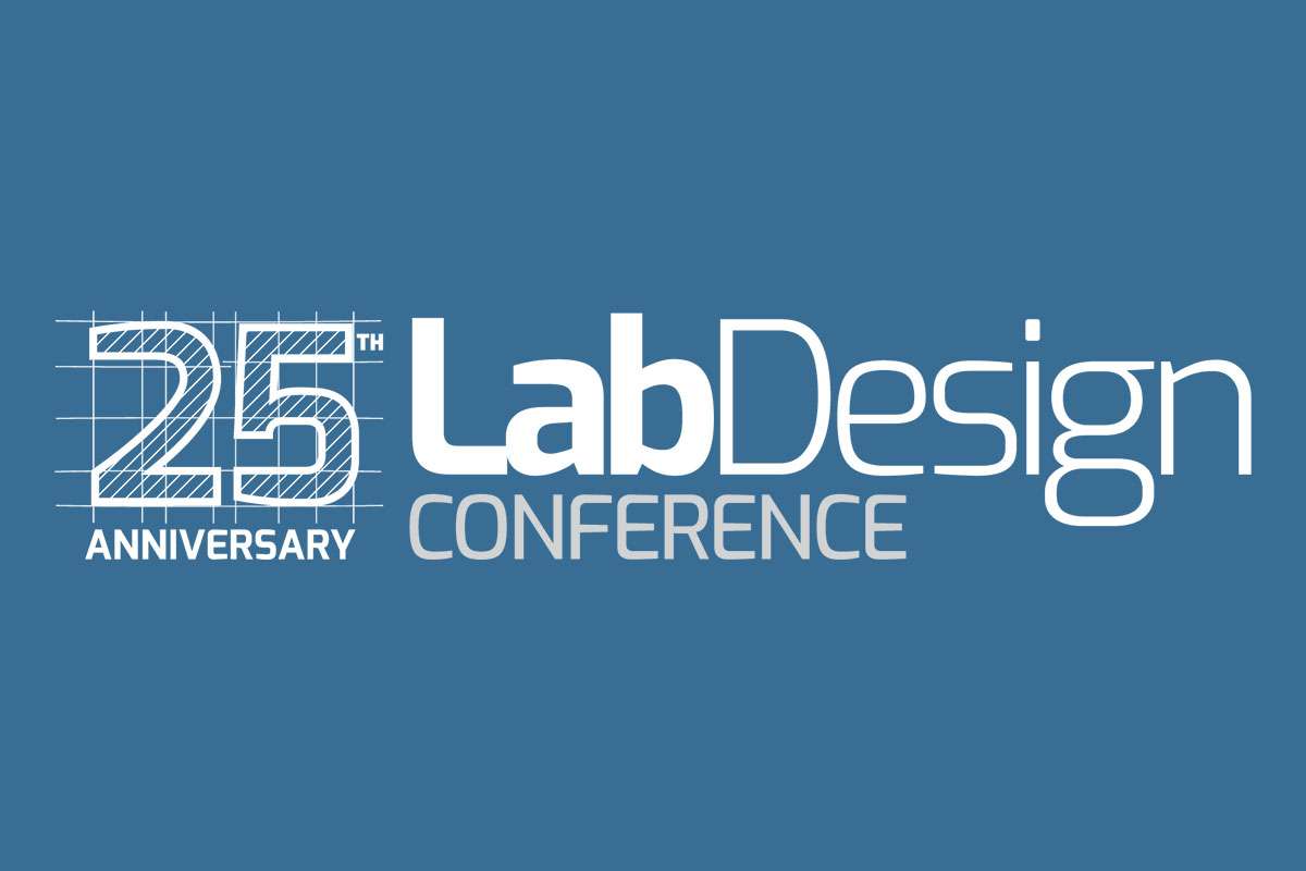 HEMCO exhibiting chemical safety products at 2026 Lab Design Conference