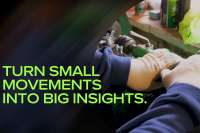 ASSP Safety 2026: VelocityEHS showing new AI Hands & Wrists Ergonomics Assessment tool