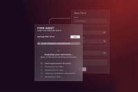 Novara Form Agent
