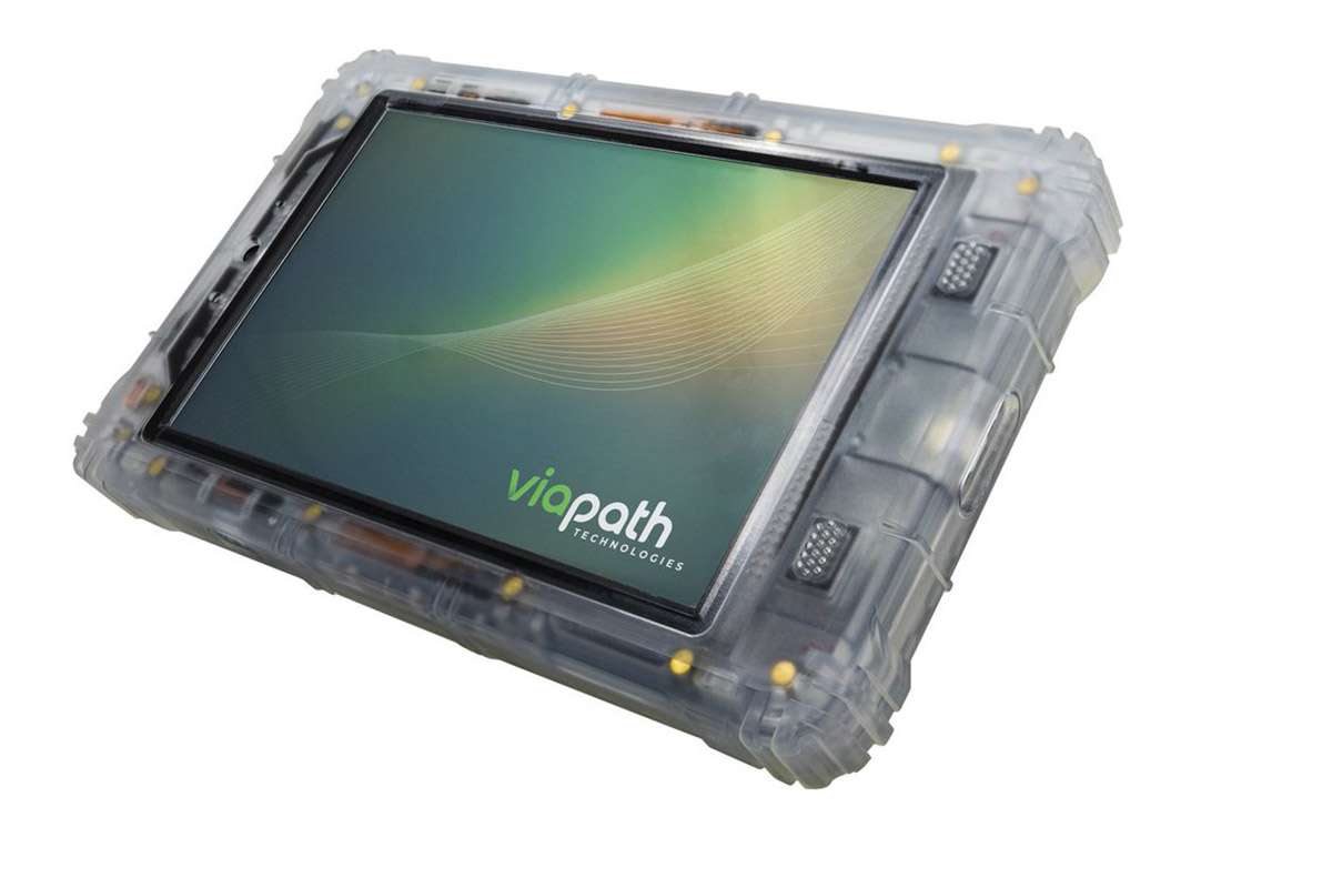 ViaPath, CareerSafe, CypherWorx expand OSHA safety training access at corrections facilities