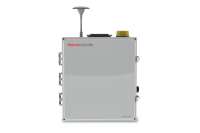 Thermo Scientific ADR1500 Dust Monitor