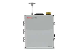 Thermo Scientific ADR1500 Dust Monitor