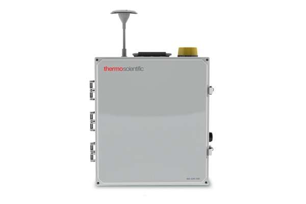Thermo Scientific ADR1500 Dust Monitor