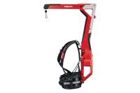 Hilti EXO-T-22 Tool Balancer