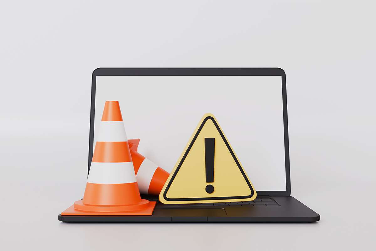 OSHA to host free virtual safety & health training for federal workers Aug. 4-6
