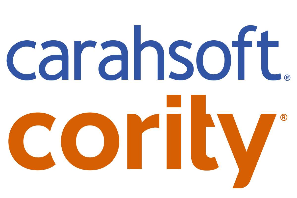 Cority EHS products added to Carahsoft GSA Schedule contracts
