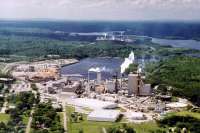CSB issues update on fatal Woodland Pulp hydrogen sulfide release