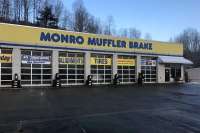OSHA fines Monro $174K for seven safety violations