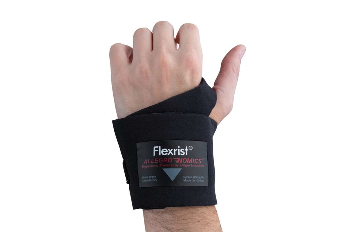 Allegro FlexRist