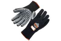 Ergodyne ProFlex 9000 Lightweight Anti-Vibration Gloves