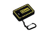 ErgoKneel Pocket Kneeler with Retractable Lanyard