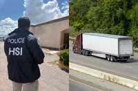 FMCSA, Homeland Security announce joint operation to investigate CDL schools