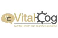 NIOSH, University of Colorado to launch VitalCog suicide prevention training for extraction industries