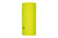 BUFF Safety Coolnet UV Multifunctional Neck Gaiter