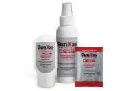 CoreTex Sun X 30 Sunscreen