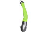 PIP EZ Cool Max Evaporative Cooling Sleeves